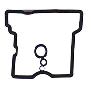 Valve Cover Gasket 819126