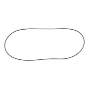 Outer Clutch Gasket Kit 819160