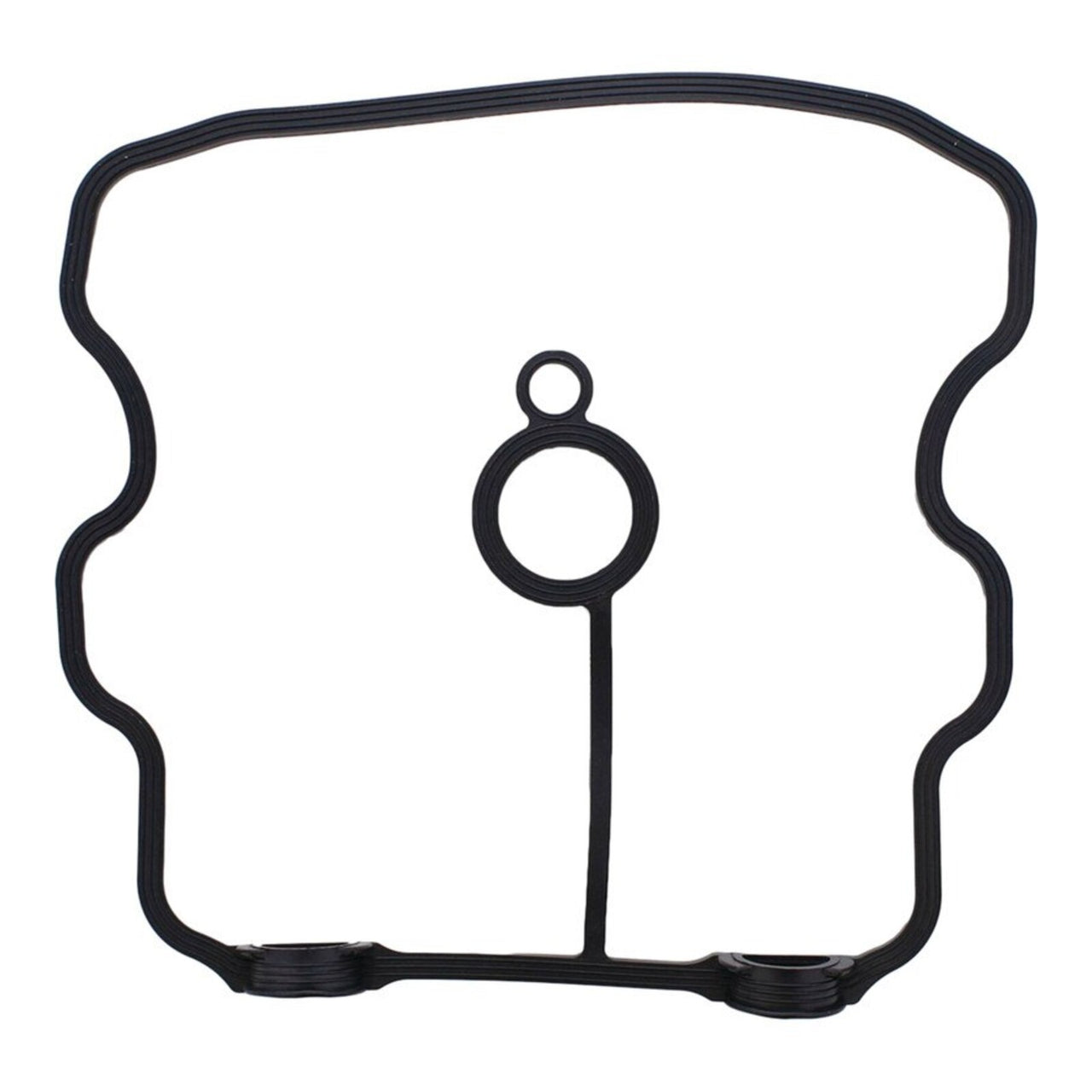 Valve Cover Gasket 819197