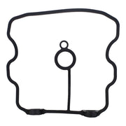 Valve Cover Gasket 819197