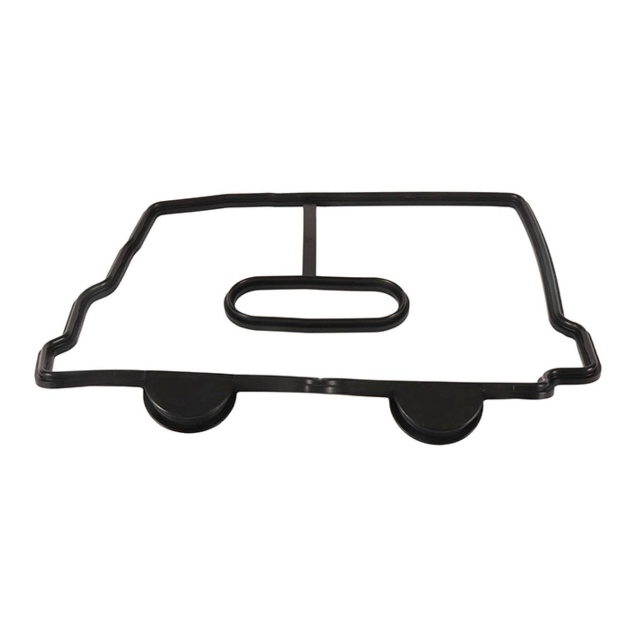 Valve Cover Gasket 819199