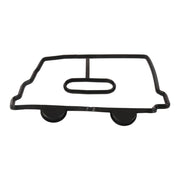 Valve Cover Gasket 819199
