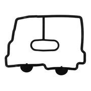 Valve Cover Gasket 819199