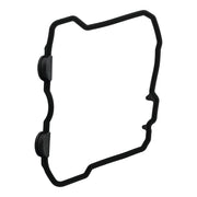 Valve Cover Gasket 819208