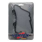 Valve Cover Gasket 819208