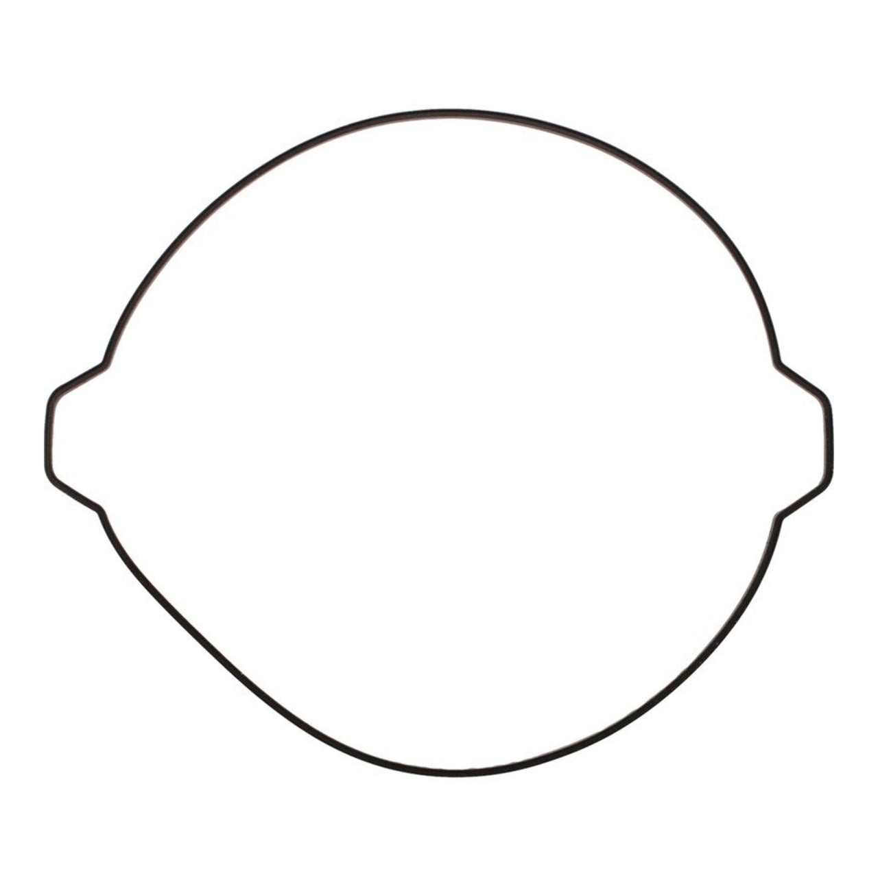 Outer Clutch Gasket Kit 819268