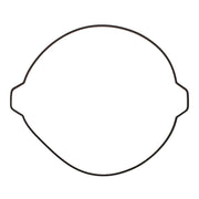 Outer Clutch Gasket Kit 819268