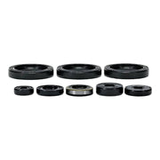 Oil Seal Kit 822403