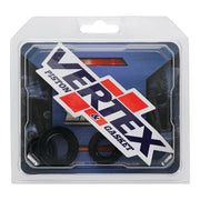 Oil Seal Kit 822999