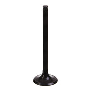 Vertex Valve Exhaust - Steel