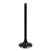 Vertex Valve Exhaust - Steel
