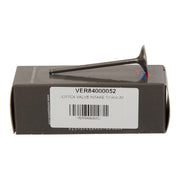 VERTEX VALVE INTAKE TITANIUM CENTRE