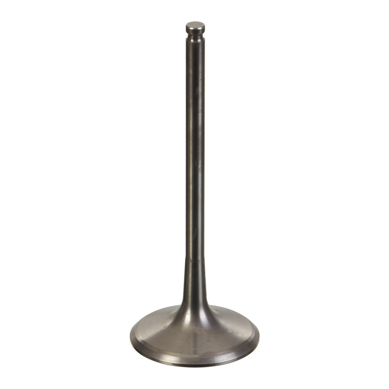 VERTEX VALVE INTAKE TITANIUM