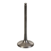 VERTEX VALVE INTAKE TITANIUM