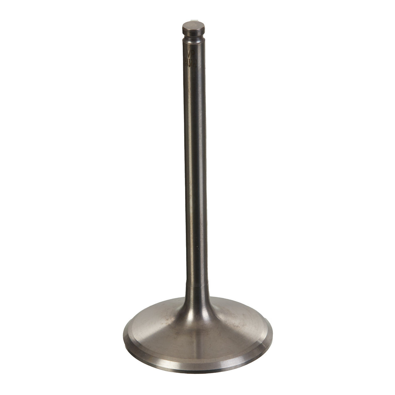 VERTEX VALVE INTAKE TITANIUM