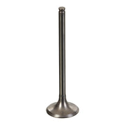 VERTEX VALVE EXHAUST TITANIUM