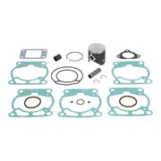 Top End Piston Kit 2 Stroke