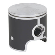 Top End Piston Kit 2 Stroke