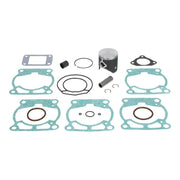 Top End Piston Kit 2 Stroke