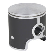 Top End Piston Kit 2 Stroke
