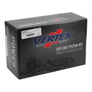 Top End Rebuild Kit (A)