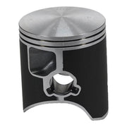 Top End Piston Kit 2 Stroke