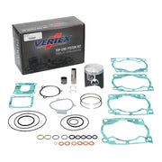 Top End Rebuild Kit (B)