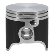 Top End Rebuild Kit (A)