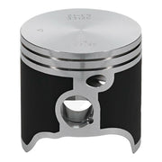 Top End Rebuild Kit (B)
