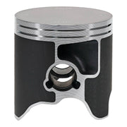 Vertex Top End Rebuild Kit (A)