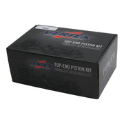 Vertex Top End Rebuild Kit (C)