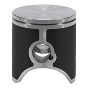 Top End Rebuild Kit (B)