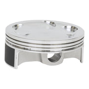 Top End Piston Kit 4 Stroke
