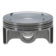 Top End Rebuild Kit VTKTC23965B-1