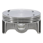Top End Rebuild Kit VTKTC23965B-2