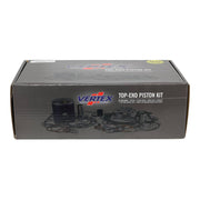 Top End Piston Kit 4 Stroke