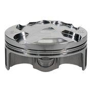 Vertex Top End Rebuild Kit - Forged Piston (A)