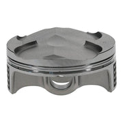 Top End Rebuild Kit (A)