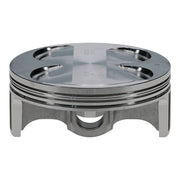 Vertex Top End Rebuild Kit (A)