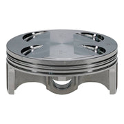 Vertex Top End Rebuild Kit (B)
