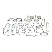 Top End Rebuild Kit (B)