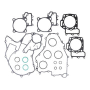 Top End Rebuild Kit (B)