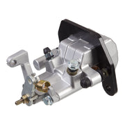 Whites Brake Caliper