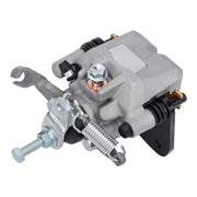 Whites Brake Caliper
