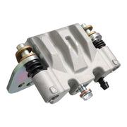 Whites Brake Caliper Polaris
