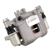Whites Brake Caliper