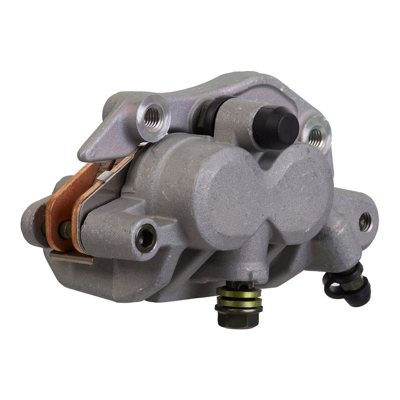 Whites Brake Caliper