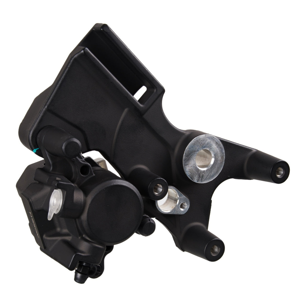 Whites Brake Caliper CF Moto