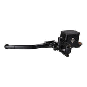Whites Brake Master Cylinder Can-Am