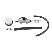 WHITES BRAKE MASTER CYLINDER HONDA